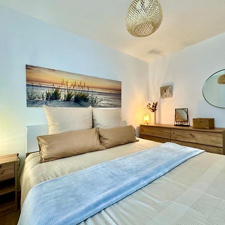 Apartments Terra Solaris メドゥリン エクステリア 写真