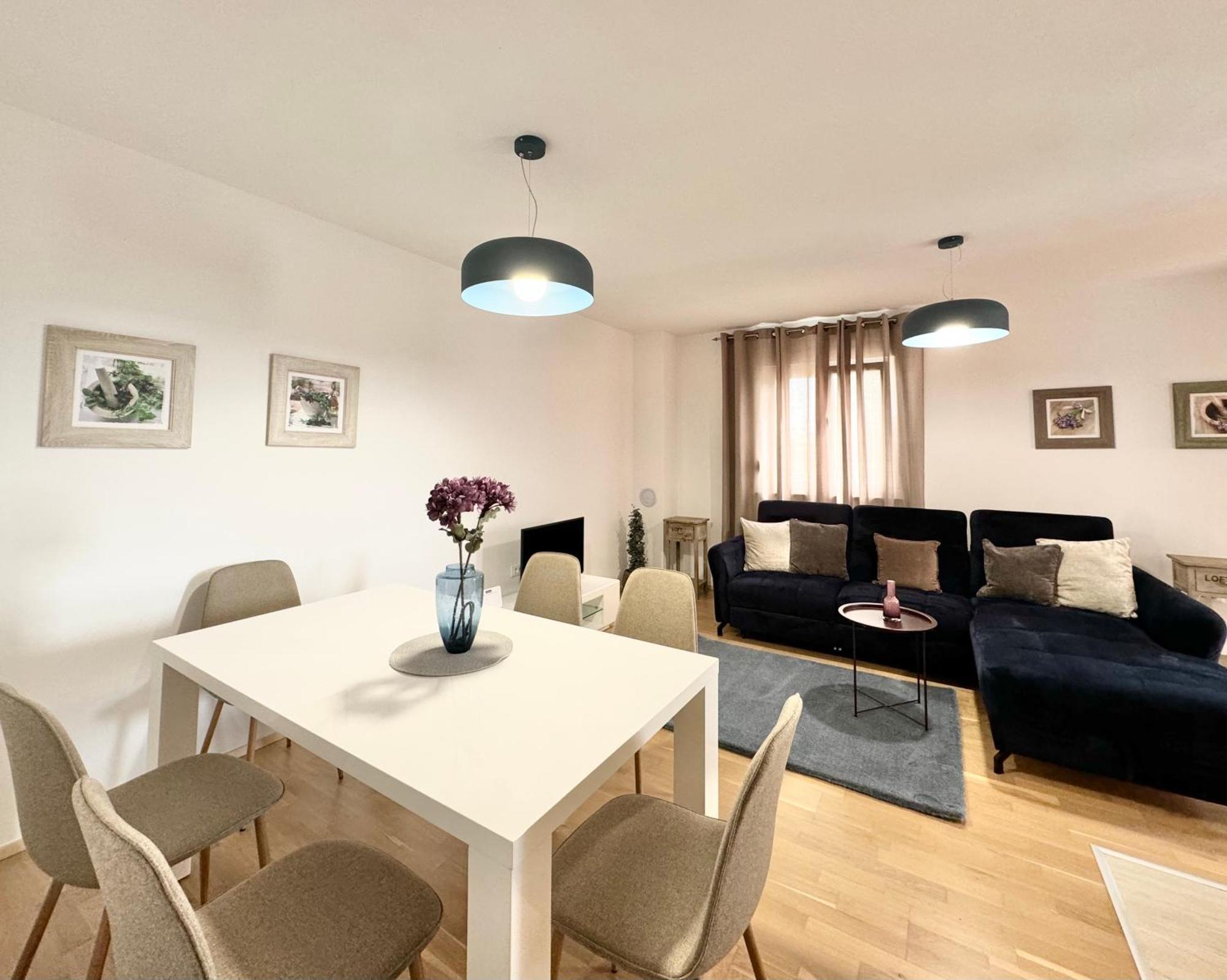 Apartments Terra Solaris メドゥリン エクステリア 写真