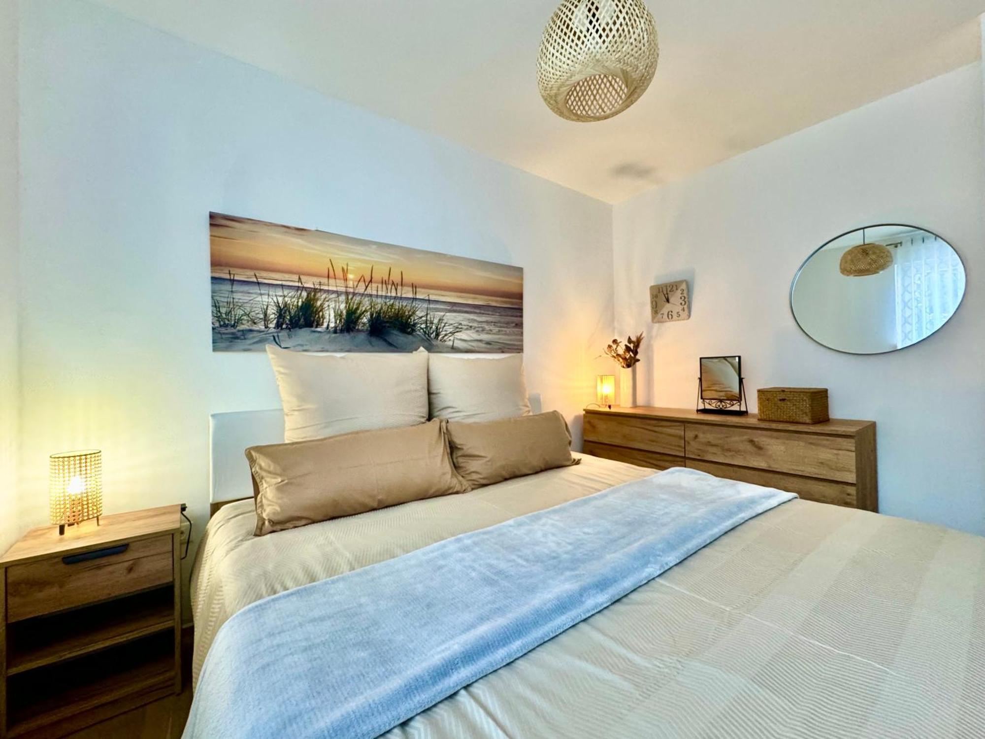 Apartments Terra Solaris メドゥリン エクステリア 写真